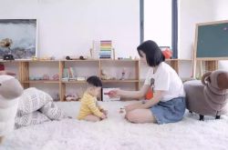 8分钟科普!安康公司电话_哔哩哔哩-2